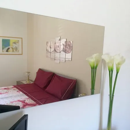 B&B San Tommaso Monopoli
