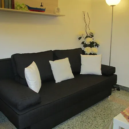 B&B San Tommaso Bed & Breakfast