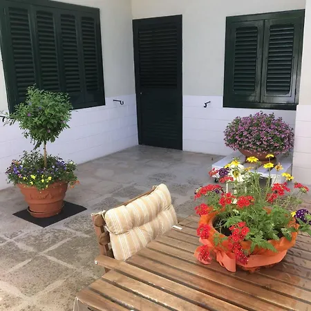 B&B San Tommaso
