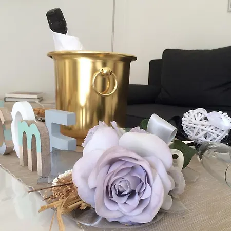 B&B San Tommaso Oda ve Kahvaltı