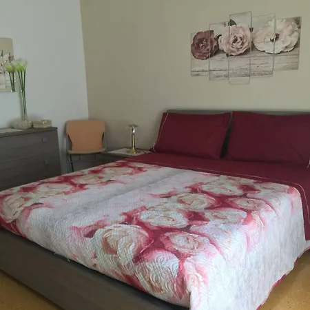 B&B San Tommaso